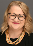 Nichole Nidey, PhD