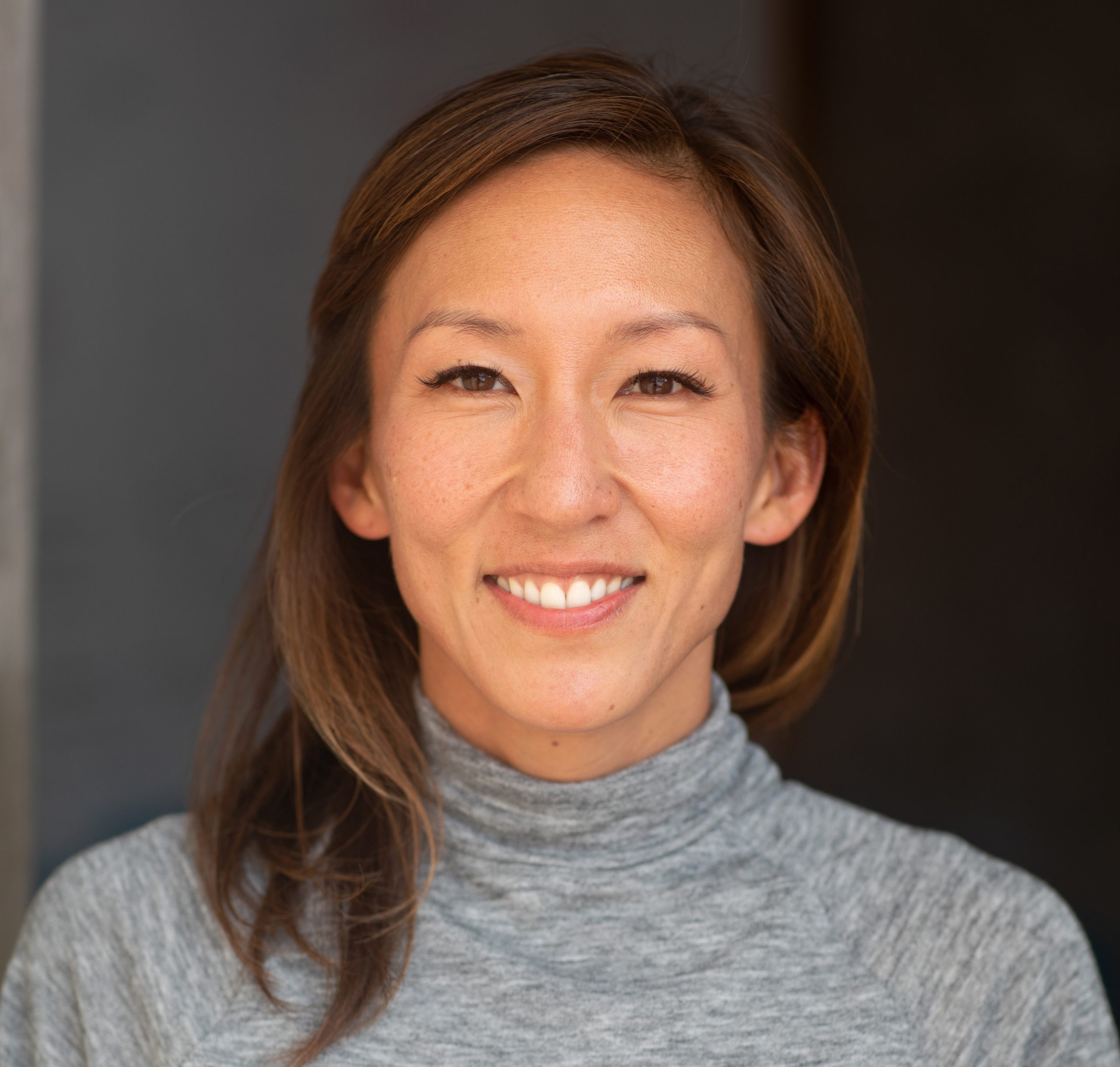 Kay M. Tye, PhD