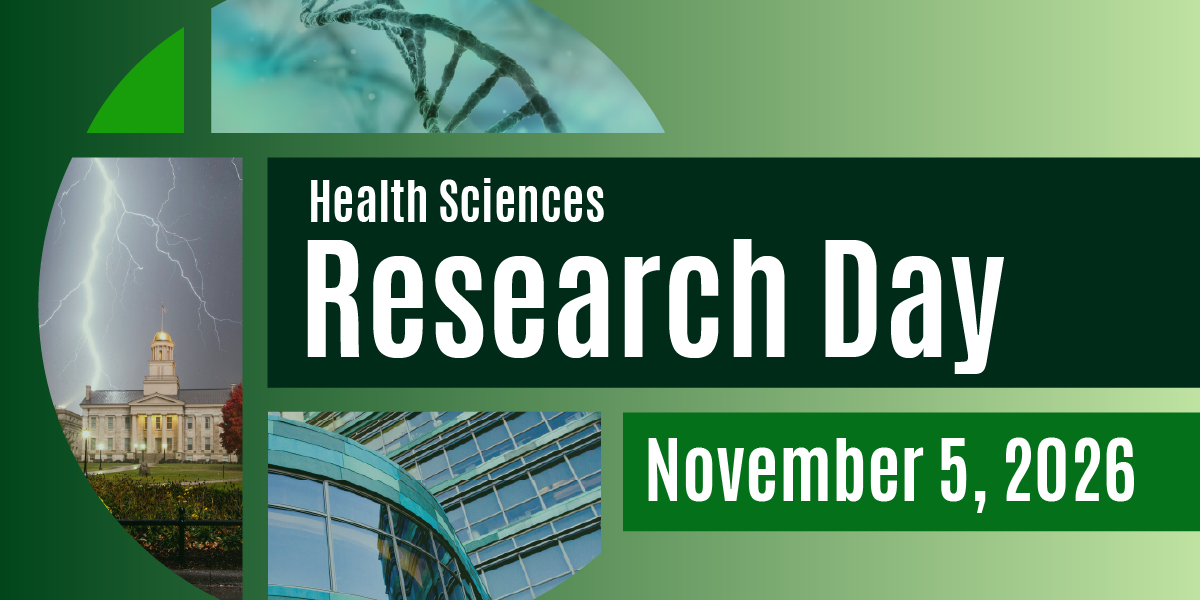 Research Day