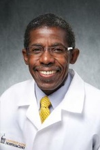 E. Dale Abel, MD