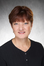 Sue C. Bodine, PhD