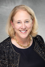 Denise Jamieson, MD, MPH