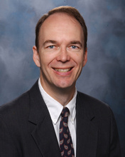 Edwin Stone, MD, PhD