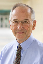 Michael J. Welsh, MD