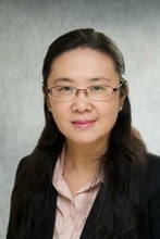 Ling Yang, PhD