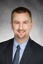 Jason Misurac, MD