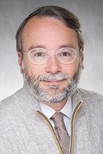 Eli Perencevich