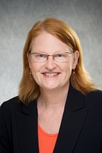 Kathleen Sluka