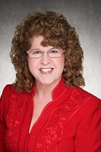 Peggy Nopoulos