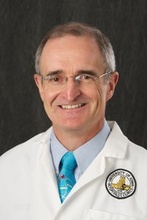 Richard Smith