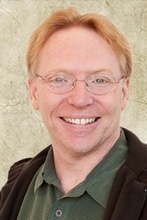 Robert Piper