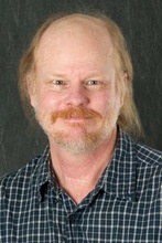 Robert Weiss