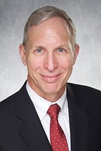 Steven Lentz