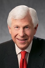 Stuart Weinstein