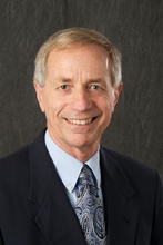 Patrick Schlievert
