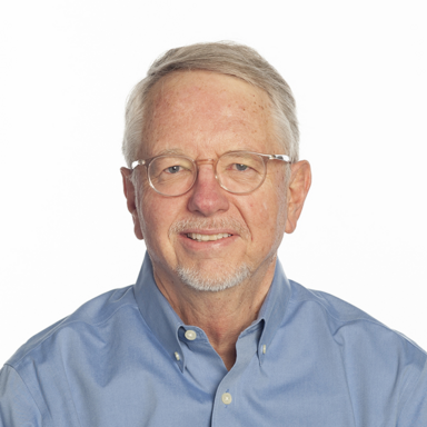 David Clapham