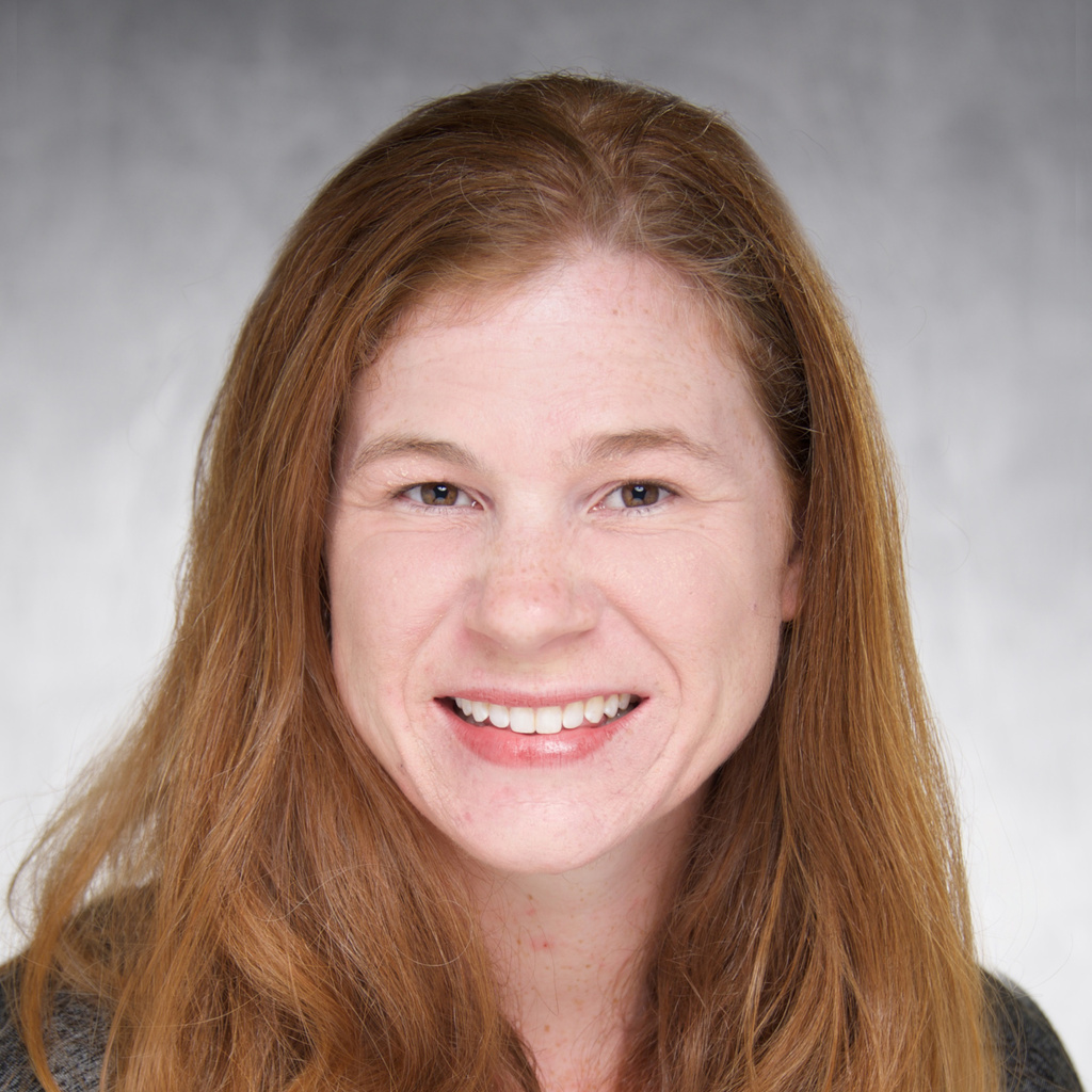 Rebecca Dodd, PhD