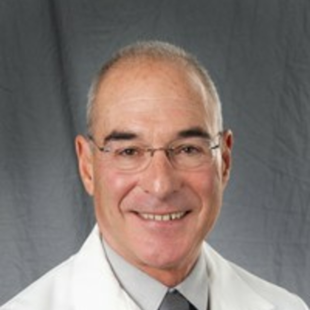 Michael Wall