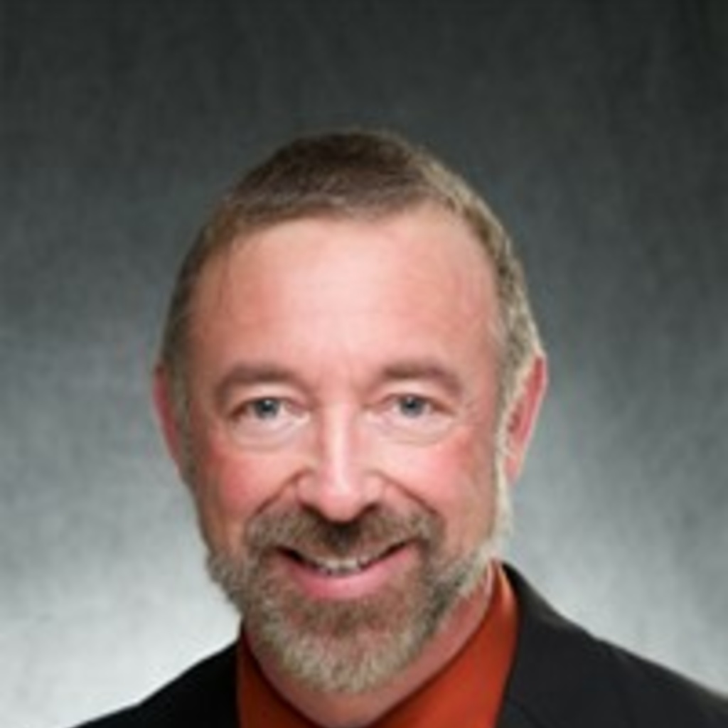 O'Donnell