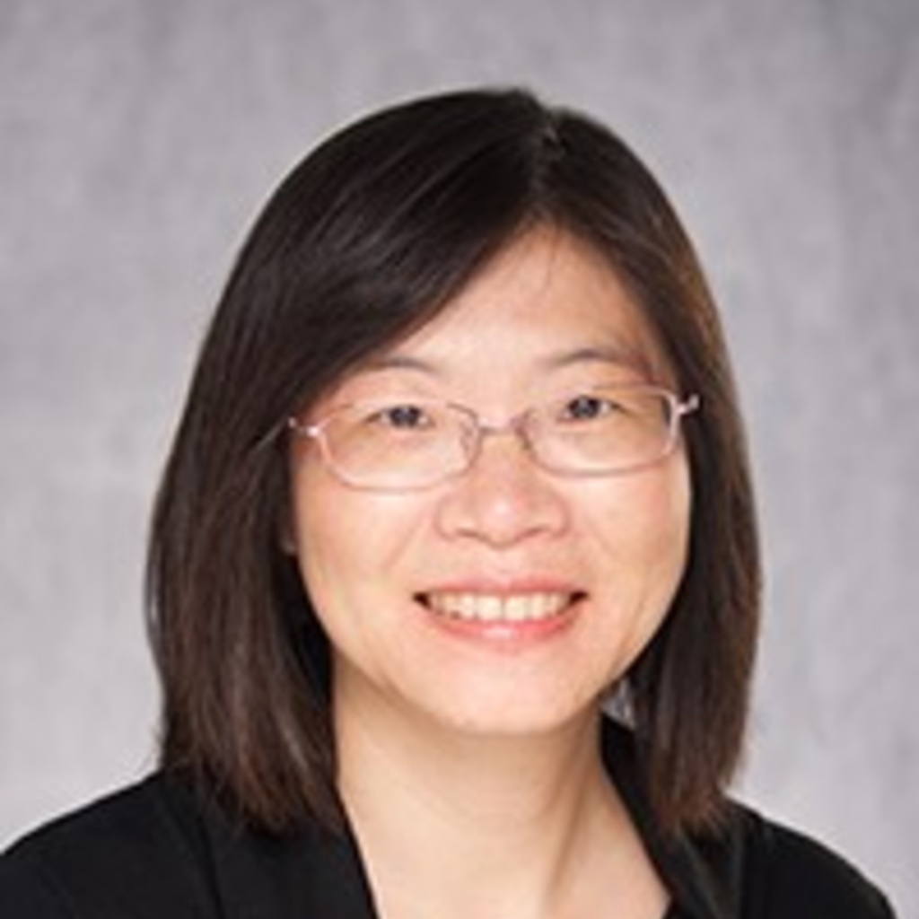 Hua Sun