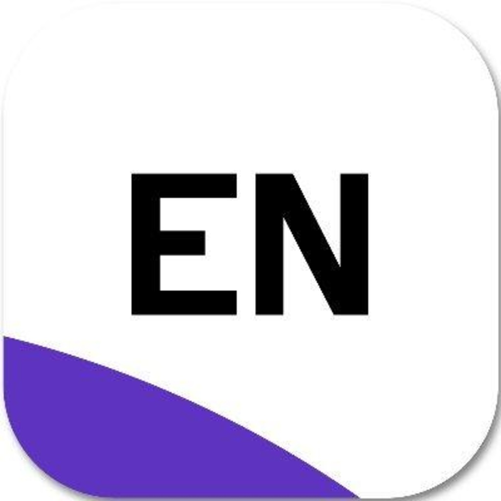Hardin Open Workshops - EndNote Collaboration (Zoom) promotional image