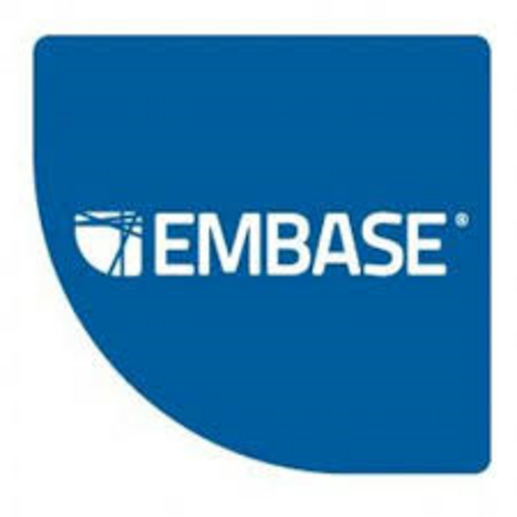 Hardin Open Workshops: EMBASE (Zoom) promotional image