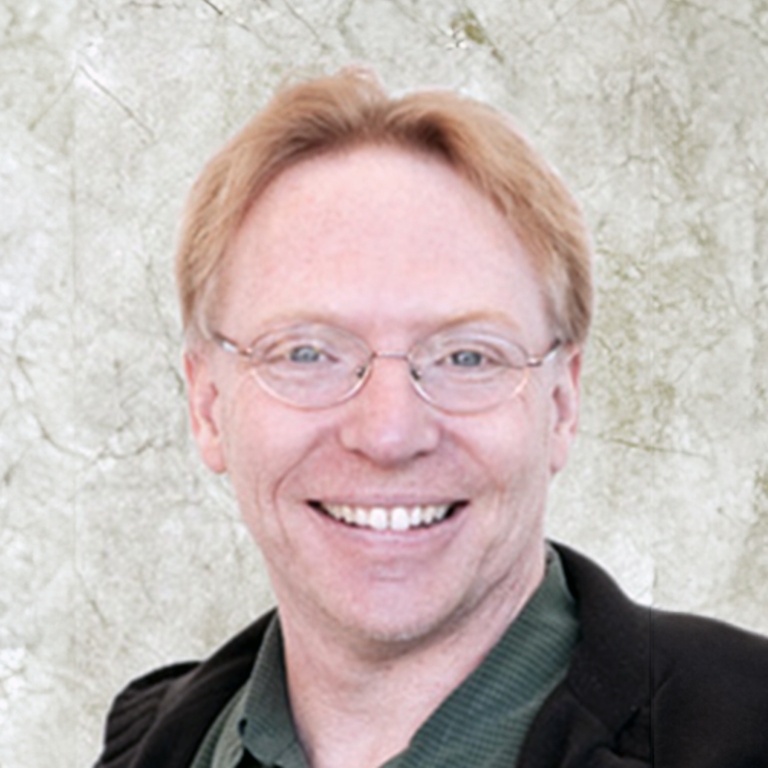Robert Piper