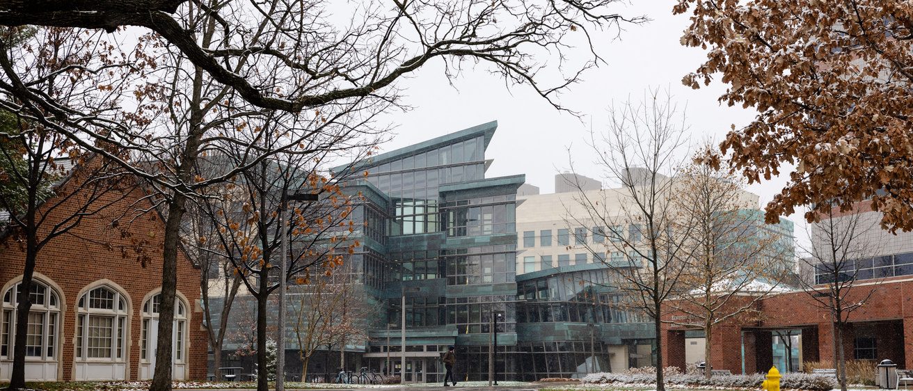 Campus