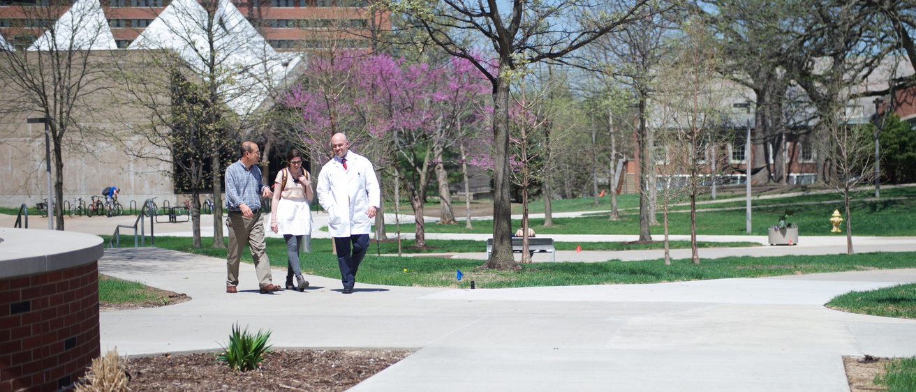 Campus
