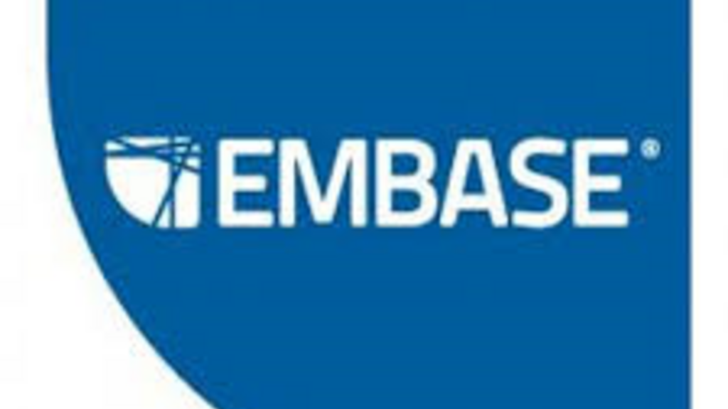 Hardin Open Workshops: EMBASE (Zoom) promotional image